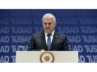 "Faciayla ilgili Meclis Araştırma Komisyonu kurulacak"