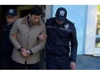 İfadesi ortaya çıktı: Hızımı hatırlamıyorum