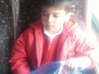 Niğde’de 33 öğrenci yemekten zehirlendi