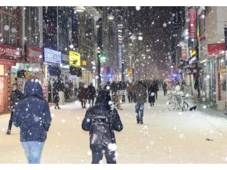 Beyaz esaret Türkiye’yi etkisi altına aldı