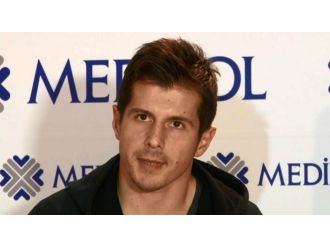 FETÖ iddianamesindeki tanıktan Emre Belözoğlu açıklamaları