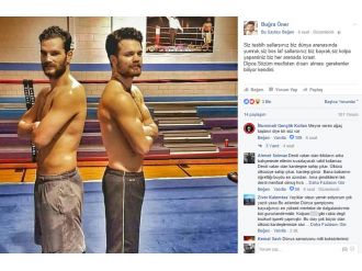 Avrupa şampiyonu kardeşlere saldıran zanlılar yakalandı