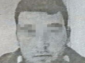 DAEŞ üyesi yakalandı