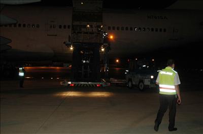 Uçan inekler Türkiyede