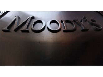 Moody’s Türkiye’yi takvimden çıkardı