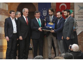 "Bir daha bu topraklarda fetret yaşanmasına izin vermeyeceğiz"