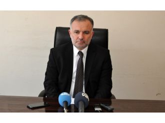 HDP Sözcüsü Bilgen’den Anayasa değerlendirmesi