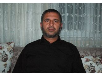 Acılı aile isyan etti