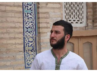 Bakanlık devreye girdi: Serbest bırakıldı