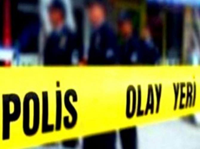 Çukurca Belediyesine operasyon: Eş başkanlar gözaltında