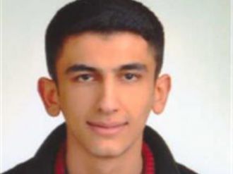 Genç imam soba kurbanı