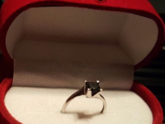 Kömürden ’tektaş’ yaptılar