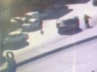 İstanbul Emniyetinden Sultangazi’deki çatışmayla ilgili açıklama