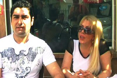 Popstar icralık oldu