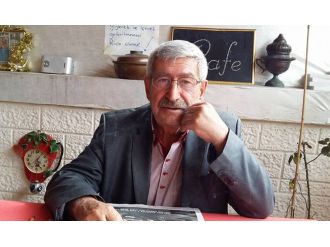 Celal Kılıçdaroğlu’ndan Cumhurbaşkanı’na mektup