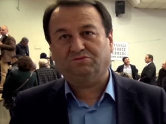 Soma davasında Alp Gürkan ve 4 yönetici ifade verecek