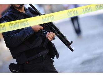 İstanbul’da tam 1 milyon 88 bin kişi...