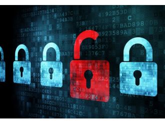 İnternette sanal kredi kartları çok daha güvenli