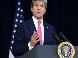 ABD’den İsrail’e sert eleştiri