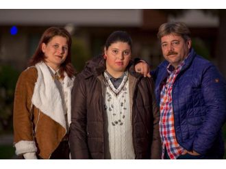 Öğretmeninden dayak yiyince hayata küstü