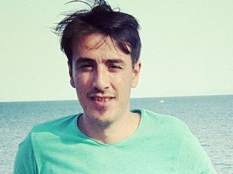 Ambulans bekleyen yaralı ikinci kazada öldü