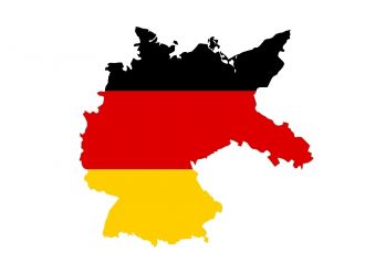 335 bin kişi sokakta yaşıyor