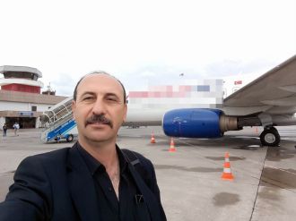 Cumhurbaşkanı’na hakarete 11 ay hapis