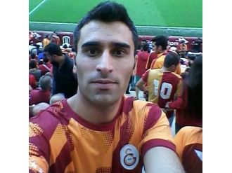 Kız arkadaşından ayrılınca intihar etti