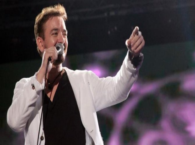 Orhan Ölmez’i bıçaklayan zanlılar gözaltına alındı