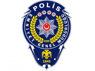 "Sürücü sağlık raporu 400 TL’ye alınacak" haberine yalanlama