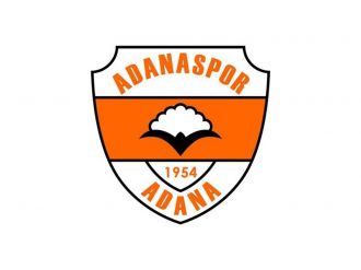 Adanaspor Eyüp Arın’a emanet