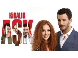 ’Kiralık Aşk’ final mi yapıyor ?