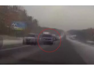 Hatalı sollama ölüm getirdi