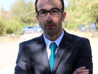 AK Parti’li Erkan: "Yasin Börü davasının takipçisiyiz"