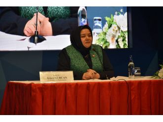 "Afrika’daki FETÖ’nün okullarını devralacağız"