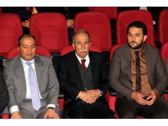 Hanefi Avcı: FETÖ’nün emniyetteki etkinliği kırıldı