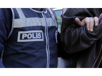 Diyarbakır’da FETÖ ve PKK operasyonu