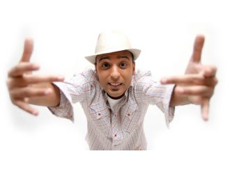 Dünya yıldızları Türkiye’ye geliyor