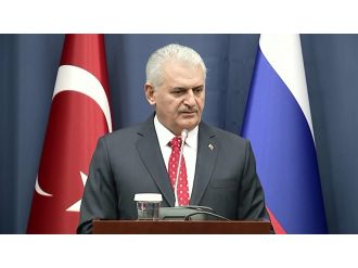 Terör örgütlerini ortaya çıkaran sebeplere değindi