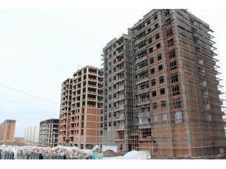 20 bin dolar bozdurana 20 bin TL indirim