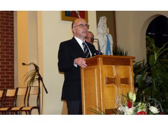 Fransa’nın yeni başbakanı belli oldu