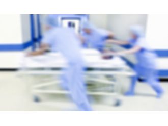 Çocuğun bulduğu cisim elinde patladı