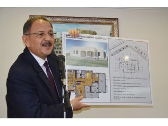 "Devletin merhametli yüzünü gösterme zamanı geldi"