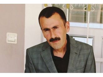 HDP İlçe Eş Başkanı gözaltına alındı