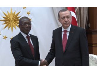 Benin’deki FETÖ okulları kapanacak