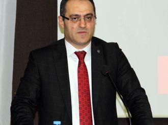 "Bu molanın asıl amacı teröristleri korumak"