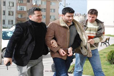 150 lira cinayetine çifte müebbet talebi