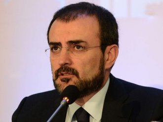 ‘2017 Yılı Bütçesi’nin en büyük payı eğitimde’