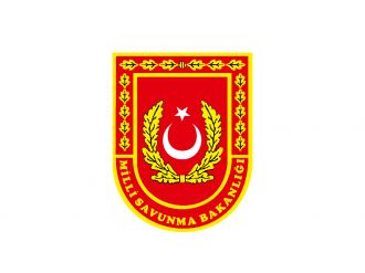 Döviz çağrısına MSB de uydu