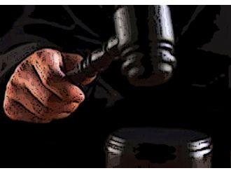 Karayazı Belediyesine kayyum atandı